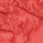 Becolourful Blush BCB8Q