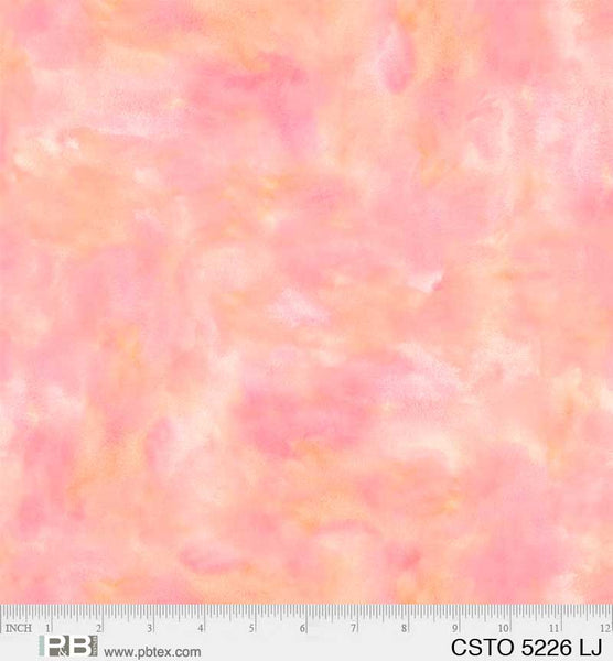 Color Stories CSTO 5226 LJ