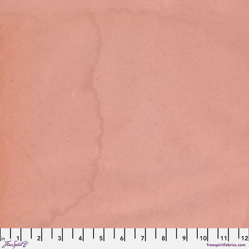 Eclectic Palette Vintage PWTH 219 Pink
