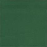 Batik Textiles Bali Solid 12-02