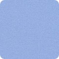 Flannel Solid F019 1285