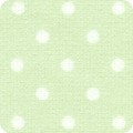 Cozy Cotton Flannel FINF9255 52