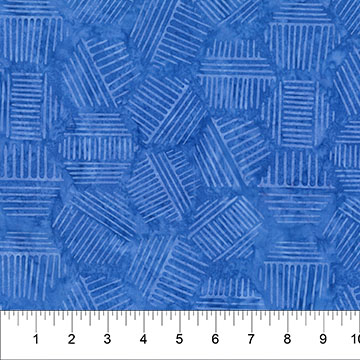 Hexies 81700 45
