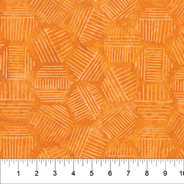 Hexies 81700 54