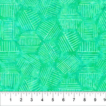 Hexies 81700 71