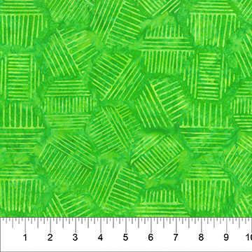 Hexies 81700 73