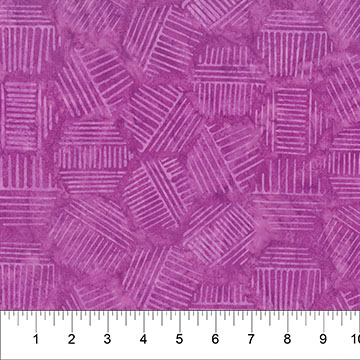 Hexies 81700 84