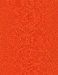 Blockbuster Basics C8400 Orange
