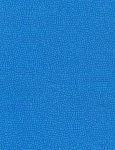 Blockbuster Basics C8400 Turquoise