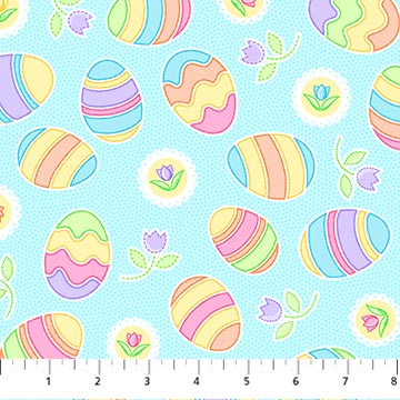 Easter Wishes 10538 60