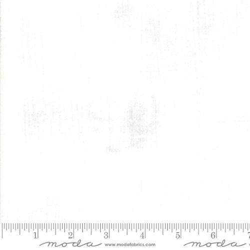 Grunge Basics 30150 541 Soft Clear Wa