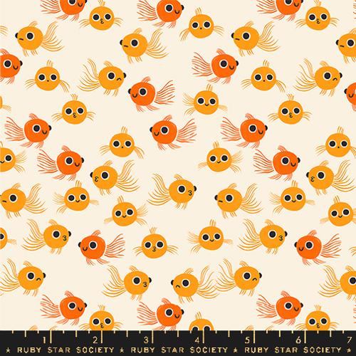 Animal Animal RS5165 11