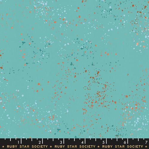 Speckled RS5027 72M