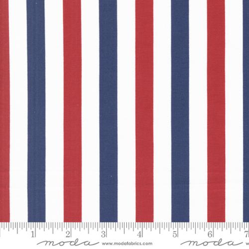 Star Spangled 24172 11