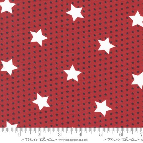 Star Spangled 24171 15