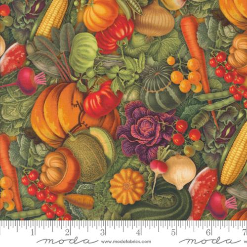 Farm and Garden 7471 11