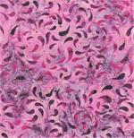 Batik Textiles 5403
