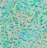 Batik Textiles 5410