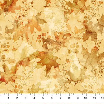 Autumn Breeze DP28058 52