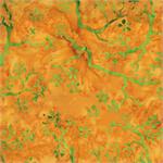 Batik Textiles Color Me Happy 5741