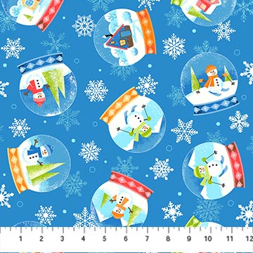 Snowfest 10555 45