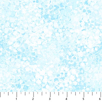 Snowfest 10550 40