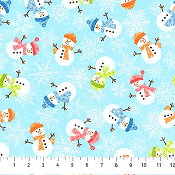 Snowfest 10546 41