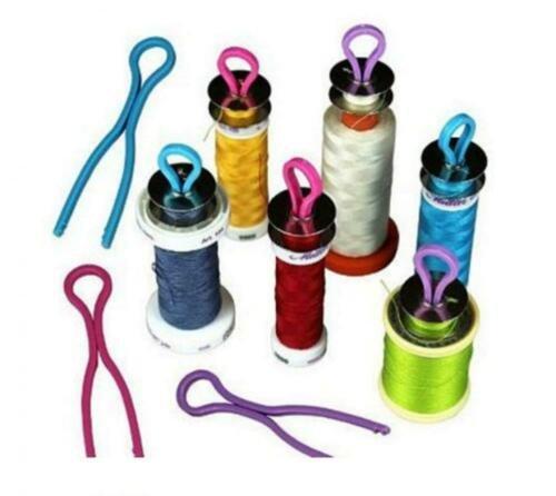 Bobbin Buddies - Assorted