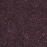 Batik Textiles 5948