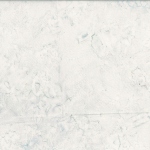 1895 698 Ice Berg