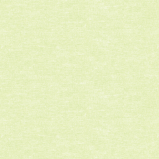 Cotton Shot 9636 49
