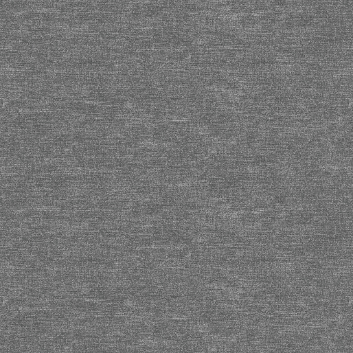 Cotton Shot 9636 13