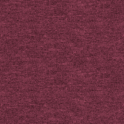 Cotton Shot 9636 A2