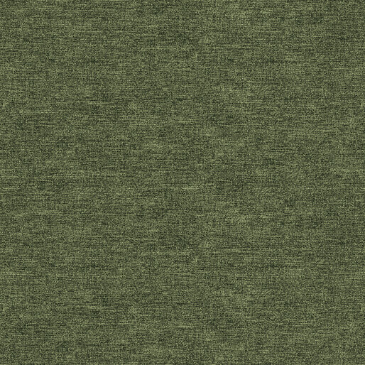 Cotton Shot 9636 E2