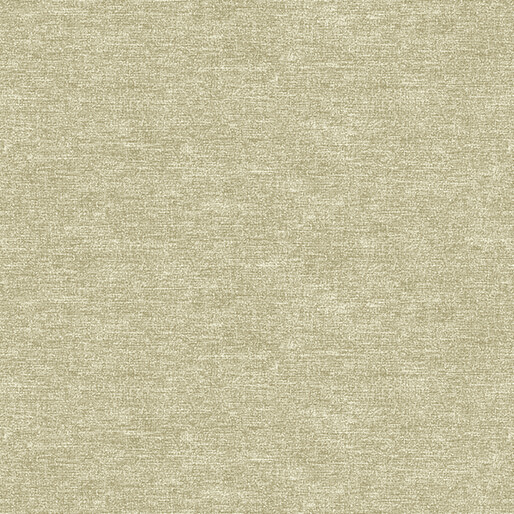 Cotton Shot 9636 E4