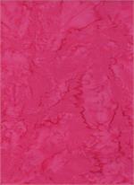 Batik Textiles 4505B
