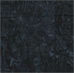 Batik Textiles 5125B