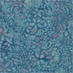 Batik Textiles Cotton Candy - 5964