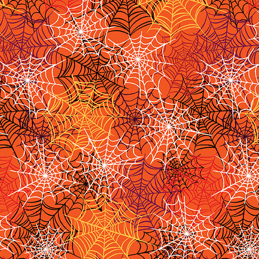 Happy Hauntings 14950G 39