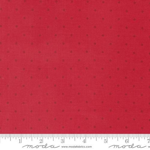 Magic Dot 5230 15