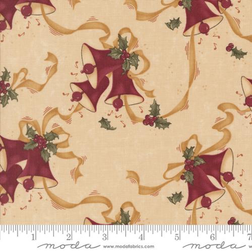 A Vintage Christmas 9781 11