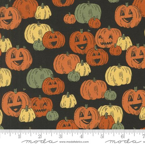 Home Sweet Haunt 20916 17