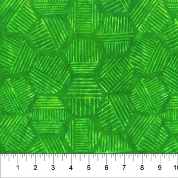 Hexies 81700 74