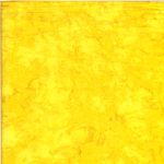 Batik Textiles Blender 6051B