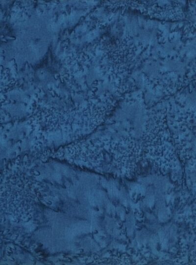 Batik Textiles Blender 6054B