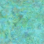 Batik Textiles 6140