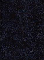 Batik Textiles 4542