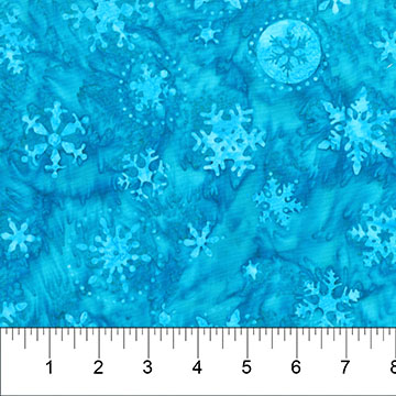 Christmas Cheer 83461 62