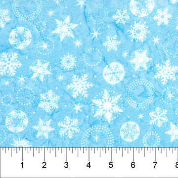 Christmas Cheer 83462 46