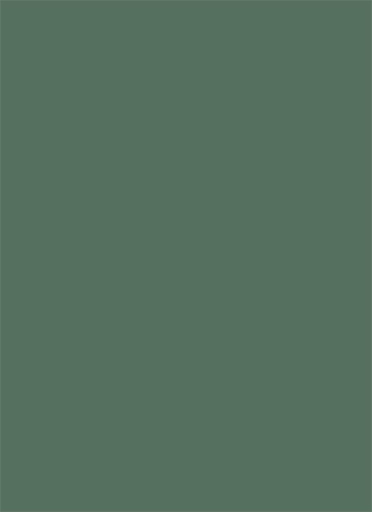 Simply Primitive Blender - 0810B
